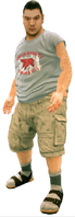Dead rising skylar full.png (195 KB)