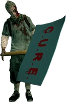 Dead rising zombie protestor adrian.png (229 KB) Dead rising zombie protestor adrian