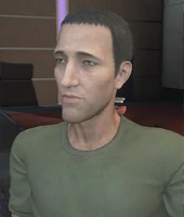 Ray Mathison (DRDR).png (241 KB) Ray in Dead Rising Deluxe Remaster.