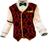 Dead rising Dealer Outfit