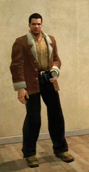 Dead rising clothing The Distinguished Gentleman.png (173 KB)