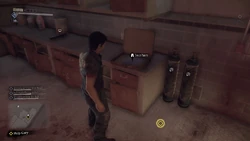 Disco Pants St. Keith's.jpg (199 KB) St. Keith's Chapel