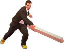 Dead rising 2x4 main two.png (140 KB)