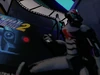Dead rising pp paradise plaza (2)