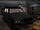 Hearse (Dead Rising 4)