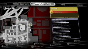 Bootleg Operator | Dead Rising Wiki | Fandom