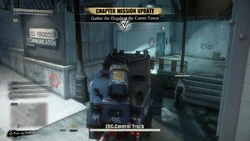 Gather the Illegals at Comm Tower 4.jpg (329 KB)