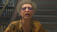 DRDR official screenshot.