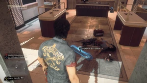 Shocking Touch Blueprint Location.jpg (370 KB)