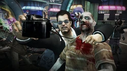 Dead rising Buddy Shot.jpg (96 KB)
