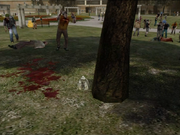 Dead rising leisure plaza hidden apple (4)