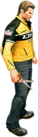 Dead rising scissors holding.png (131 KB) Chuck holding a pair of scissors