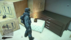 El Mode 2.jpg (239 KB) Frank Statue