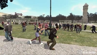 Dead rising IGN prisoners sophie holding hands.jpg (149 KB) Beta version of Prisoners.