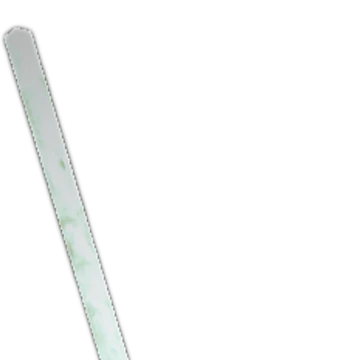 Broom Dead Rising Wiki Fandom