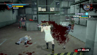 Dead rising 2 Ripper justin tv00167 (3)