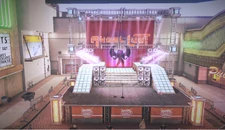 Angel Lust | Dead Rising Wiki | Fandom