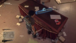 Dragon Punch Blueprints Location.jpg (247 KB) Blueprints location.