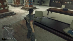 Women's Cashmere Sweater American Satchel.jpg (313 KB) Women's Cashmere Sweater