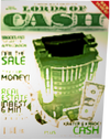 Dead rising Bargaining 1.png
