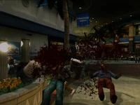 Dead rising TV hitting.png (520 KB)