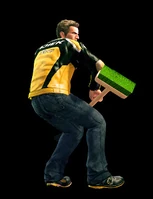 Dead rising pole weapon alternate (6).jpg (23 KB)