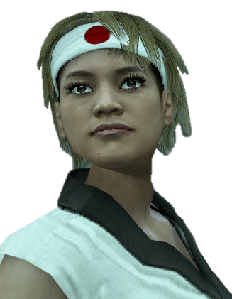 dead rising 2 off the record survivors dead rising 2 off the record survivors