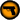 Weapon icon dead rising 2