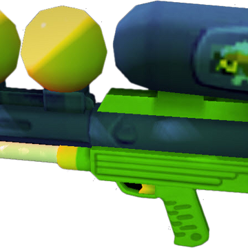 Water Gun Dead Rising 2 Dead Rising Wiki Fandom Water Gun Dead Rising 2 Dead Rising Wiki Fandom