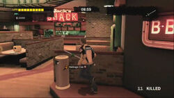 Dead rising demo at toyko game show 2009 (13)