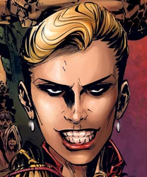 Marian Mallon RTF.png (422 KB) Marian Mallon