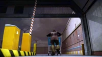 Dead rising case 7-2 bomb collector (23)