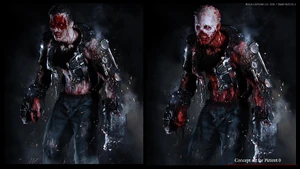 Dr4 19 p zero3.jpg (789 KB) Calder concept art