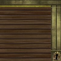 Skin of treasure chest from PC game files