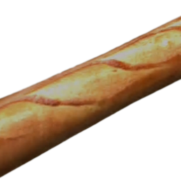 Baguette Dead Rising Dead Rising Wiki Fandom Search and find more on vippng. baguette dead rising dead rising