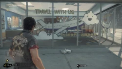 Inside Flying Duck 2.jpg (268 KB)