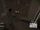 Polo Shirt (Dead Rising 4)