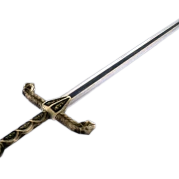 Ceremonial Sword Dead Rising Wiki Fandom Black handled sword, knightly sword, ancient sword, ancient egypt, weapon png. ceremonial sword dead rising wiki