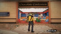 Deadrising2 2010-10-03 20-16-43-46