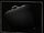 Leather Briefcase (Dead Rising 3)