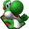 Yoshitalk