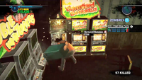 Dead rising 2 case 0 casino (8)