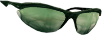 Dead rising Sport Glasses