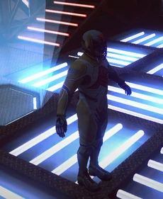 Dead rising no lines in clothing animation