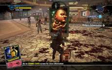 DR2Tenderizer Poster