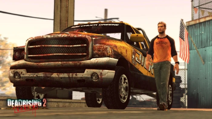 GRAND  magazine issue 2 デッドストック 80's Topps ライナー付き ワークジャケット 