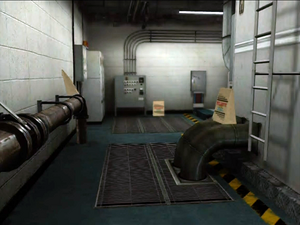 Dead rising achievement clothing 2