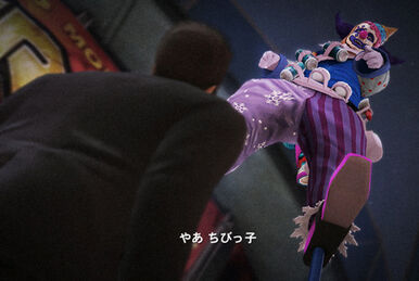 Dead Rising: Dia de los Muertos leaked footage reveals Capcom's canceled  5th entry - Meristation