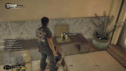 Hazmat Mask Museum.jpg (257 KB) Hazmat Mask