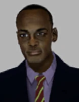 Notebook Portrait in Dead Rising 2: Off the Record